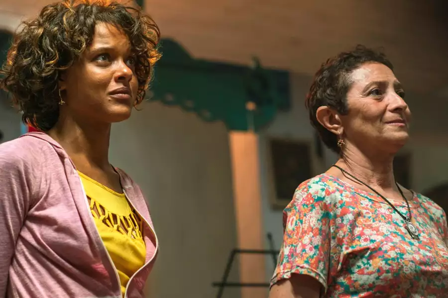 Nowi rozbójnicy - galeria zdjęć - filmweb