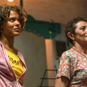 Nowi rozbójnicy - galeria zdjęć - filmweb