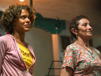 Sezon 1 Odcinek 2 Obietnica jest obietnicą