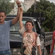 Nowi rozbójnicy - galeria zdjęć - filmweb