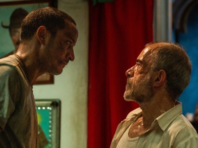 Sezon 1 Odcinek 7 Na mój sposób