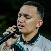 Nowi rozb&oacute;jnicy - galeria zdjęć - filmweb