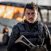 Nowi rozb&oacute;jnicy - galeria zdjęć - filmweb