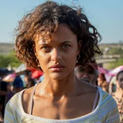 Nowi rozb&oacute;jnicy - galeria zdjęć - filmweb