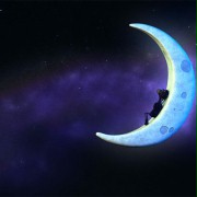 Black to the Moon 3D - galeria zdjęć - filmweb