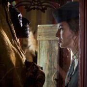 Niezwykłe przygody Adeli Blanc-Sec - galeria zdjęć - filmweb