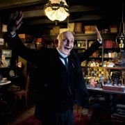 Les aventures extraordinaires d'Adèle Blanc-Sec - galeria zdjęć - filmweb