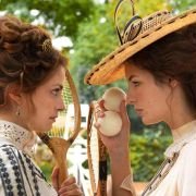 Les aventures extraordinaires d'Adèle Blanc-Sec - galeria zdjęć - filmweb