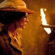 Les aventures extraordinaires d'Adèle Blanc-Sec - galeria zdjęć - filmweb