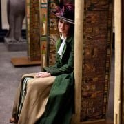 Les aventures extraordinaires d'Adèle Blanc-Sec - galeria zdjęć - filmweb