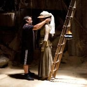Niezwykłe przygody Adeli Blanc-Sec - galeria zdjęć - filmweb