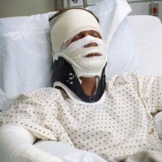 The Chaperone - galeria zdjęć - filmweb