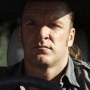 The Chaperone - galeria zdjęć - filmweb