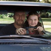 Opiekun - galeria zdjęć - filmweb