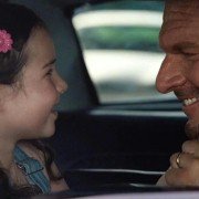 Opiekun - galeria zdjęć - filmweb