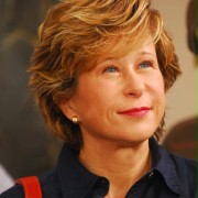 Panna Miller