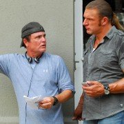 The Chaperone - galeria zdjęć - filmweb