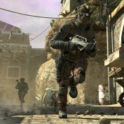 Call of Duty: Black Ops II - galeria zdjęć - filmweb