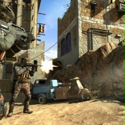 Call of Duty: Black Ops II - galeria zdjęć - filmweb