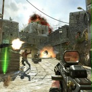 Call of Duty: Black Ops II - galeria zdjęć - filmweb