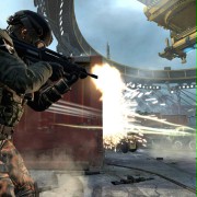 Call of Duty: Black Ops II - galeria zdjęć - filmweb