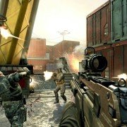 Call of Duty: Black Ops II - galeria zdjęć - filmweb