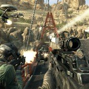 Call of Duty: Black Ops II - galeria zdjęć - filmweb