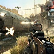 Call of Duty: Black Ops II - galeria zdjęć - filmweb