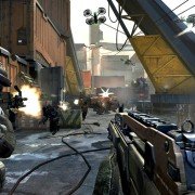 Call of Duty: Black Ops II - galeria zdjęć - filmweb
