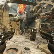 Call of Duty: Black Ops II - galeria zdjęć - filmweb