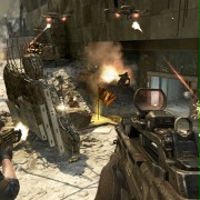 Call of Duty: Black Ops II - galeria zdjęć - filmweb
