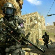 Call of Duty: Black Ops II - galeria zdjęć - filmweb