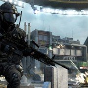 Call of Duty: Black Ops II - galeria zdjęć - filmweb