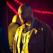 Pod przykryciem - galeria zdjęć - filmweb