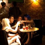 Ambushed - galeria zdjęć - filmweb
