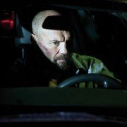 Pod przykryciem - galeria zdjęć - filmweb