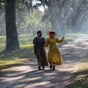 The Color Purple - galeria zdjęć - filmweb