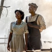 The Color Purple - galeria zdjęć - filmweb