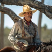 Colman Domingo