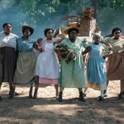 The Color Purple - galeria zdjęć - filmweb