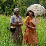 The Color Purple - galeria zdjęć - filmweb