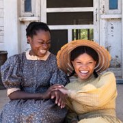 The Color Purple - galeria zdjęć - filmweb