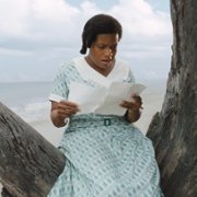 The Color Purple - galeria zdjęć - filmweb