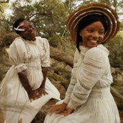 The Color Purple - galeria zdjęć - filmweb