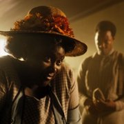 The Color Purple - galeria zdjęć - filmweb