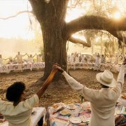 The Color Purple - galeria zdjęć - filmweb