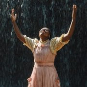 The Color Purple - galeria zdjęć - filmweb