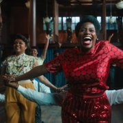 The Color Purple - galeria zdjęć - filmweb