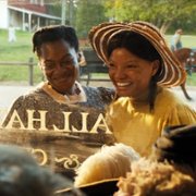 The Color Purple - galeria zdjęć - filmweb