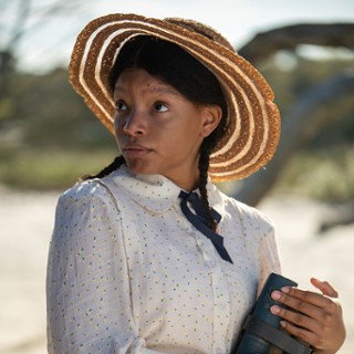 Nettie